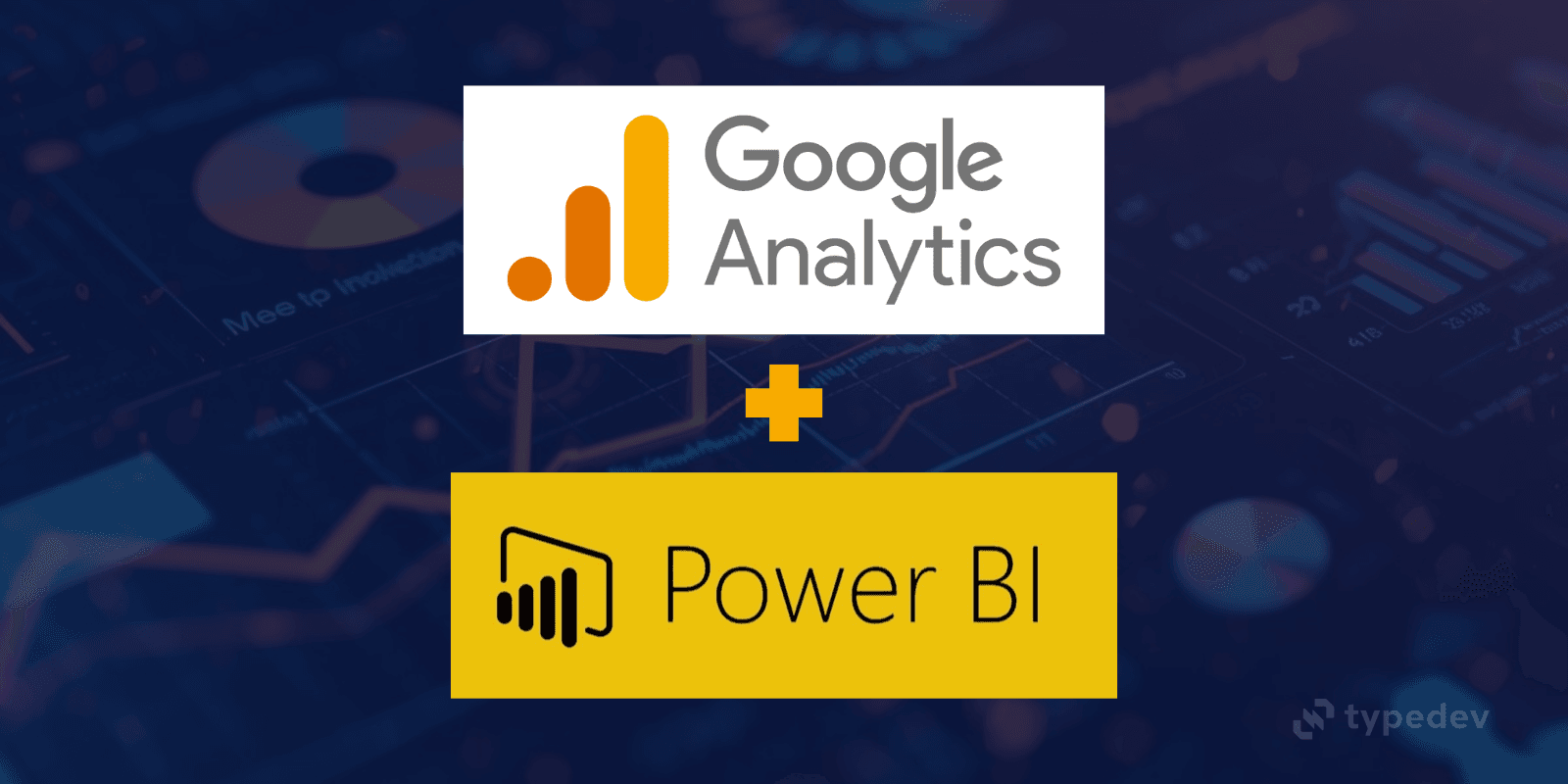 Como conectar Google Analytics ao Power BI