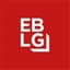 EBLG