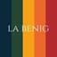 Labenig